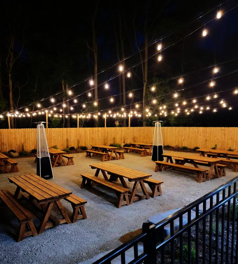 Frosty Boy (Red Egg Creamery) - Web Listing For Red Egg Creamery (newer photo)